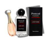J'Adore Voile de Parfum Dior for women-Luxury sense