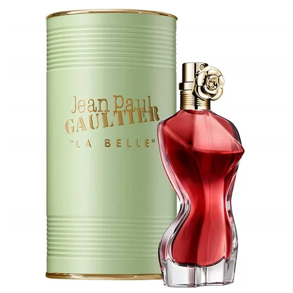JEAN PAUL GAULTIER LA BELLE 125ML
