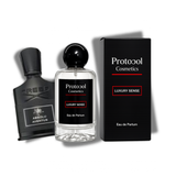CREED AVENTUS ABSOLU -FOR MEN-LUXURY SENSE