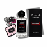 Victoria secret tease noir -for women-Luxury sense
