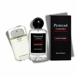 Play Sport Givenchy for men-Luxury sense
