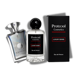 AMOUAGE REFLECTION FOR MEN-LUXURY SENSE