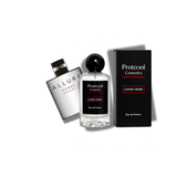 ALLURE HOMME SPORT-LUXURY SENSE