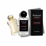 Meliora Parfums de Marly for women-Luxury sense
