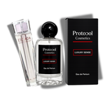 Escada Sentiment Escada for women-Luxury sense