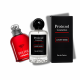Amor Amor Cacharel for women-Luxury sense