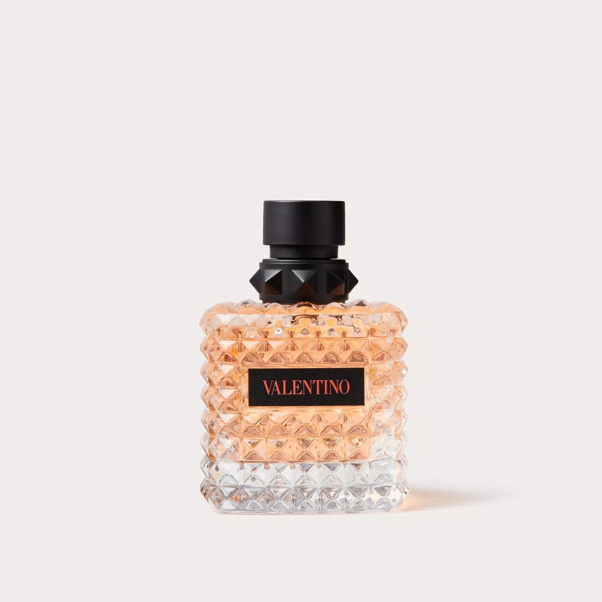 VALENTINO UOMO BORN IN ROMA CORAL FANTASY FOR HER