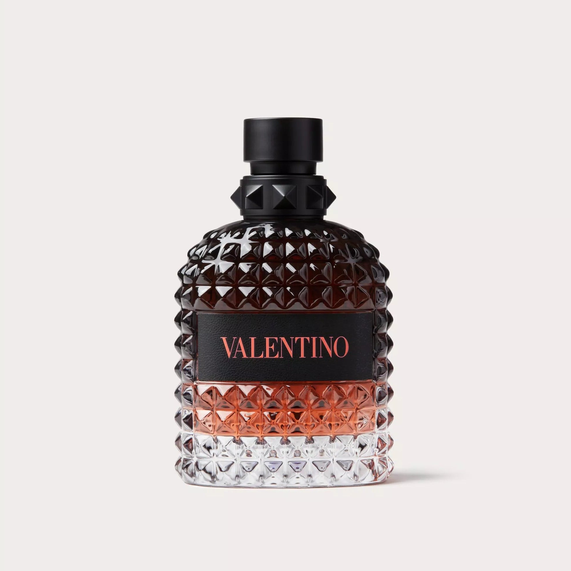 VALENTINO UOMO BORN IN ROMA CORAL FANTASY FOR MEN