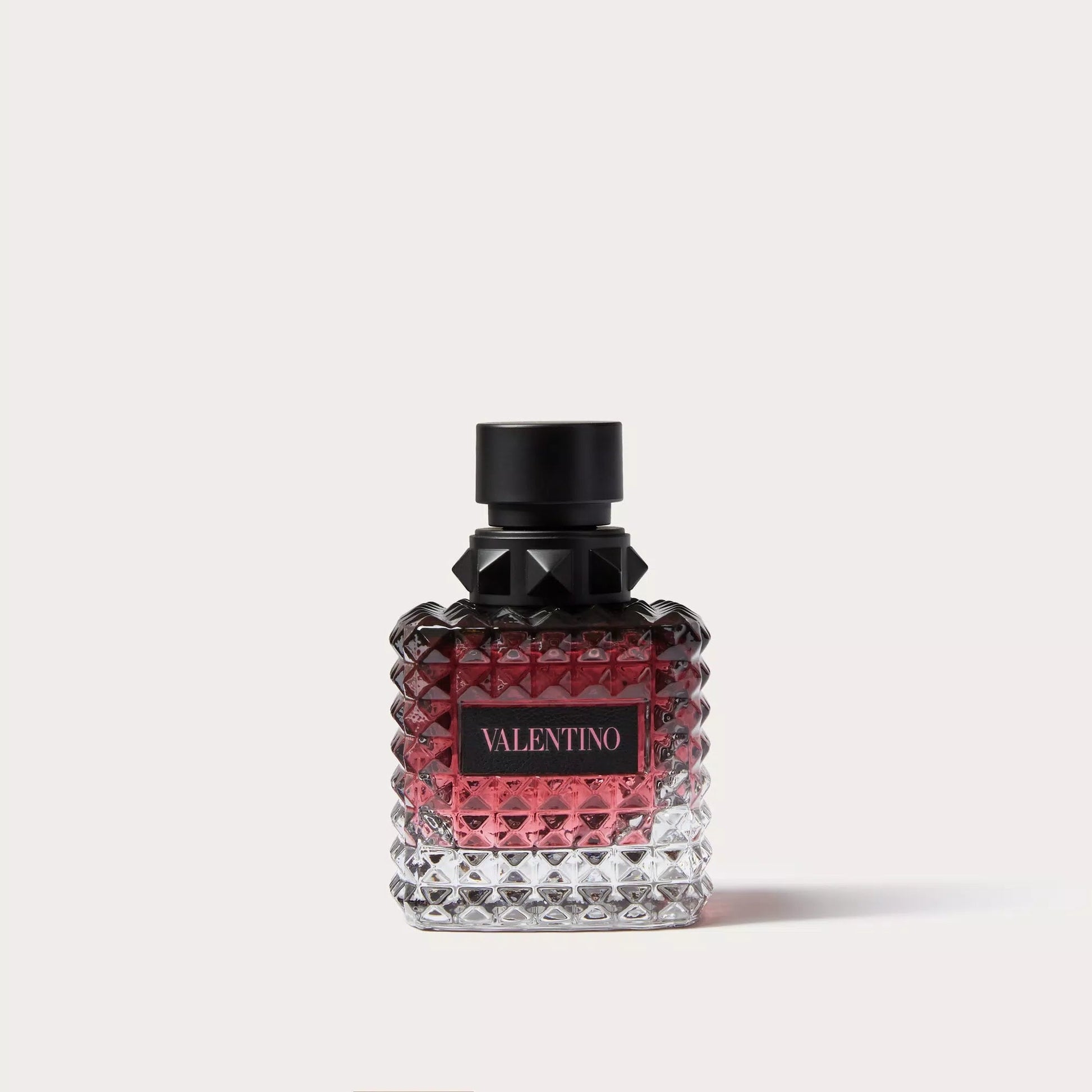 VALENTINO DONNA BORN IN ROMA INTENSE FOR HER EDP