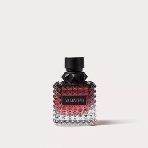 VALENTINO DONNA BORN IN ROMA INTENSE FOR HER EDP