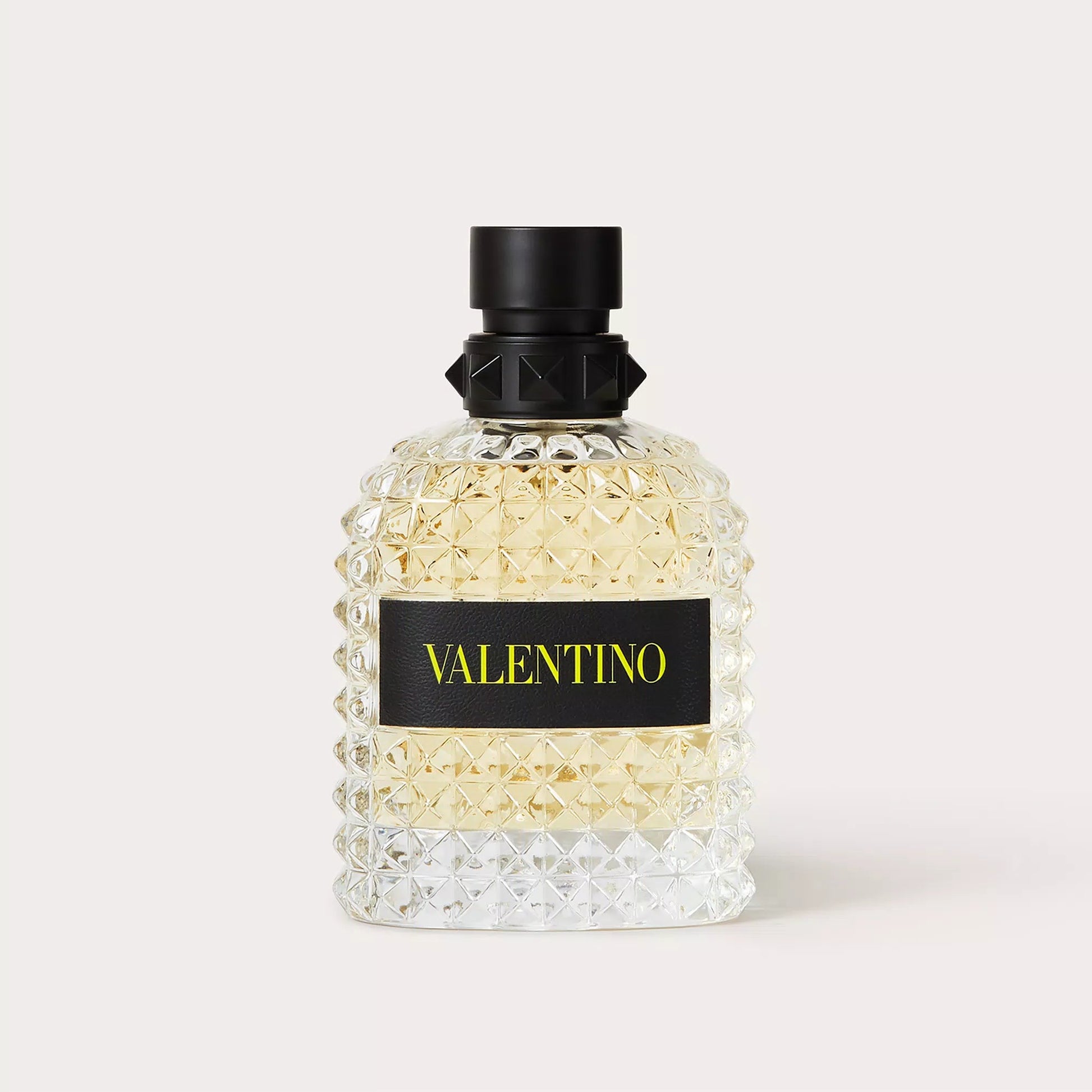 VALENTINO DONNA BORN IN ROMA YELLOW DREAM EDP