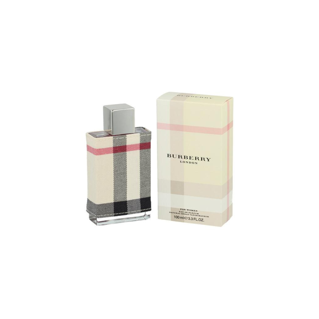 BURBERRY LONDON FOR HER
