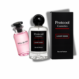 Spell On You Louis Vuitton for women-Luxury sense