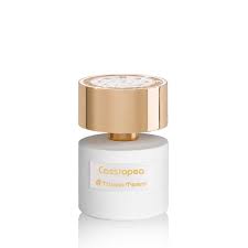 TIZIANA TERENZI CASSIOPEA EXTRAIT DE PARFUM 100ML