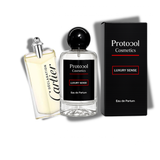 Declaration Cartier for men-Luxury sense