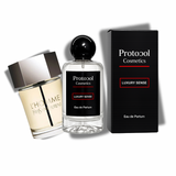 L'Homme Yves Saint Laurent for men-LUXURY SENSE