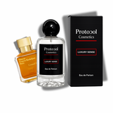 Grand Soir Maison Francis Kurkdjian -Unisex-Luxury sense