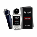 Dior Addict Dior for women-Luxury sense