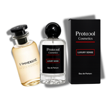 L’Immensité Louis Vuitton for men-LUXURY SENSE