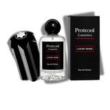MONTBLANC EMBLEM-FOR MEN-LUXURY SENSE