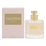 DONNA EDP 100ML BORN IN ROMA  FOR HER