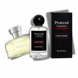 Weekend for Women Burberry for women-Luxury sense