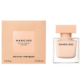 NARCISO EDP POUDREE 90ML FOR HER