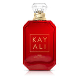 KAYALI JUICY APPLE 01 EDP 100ML
