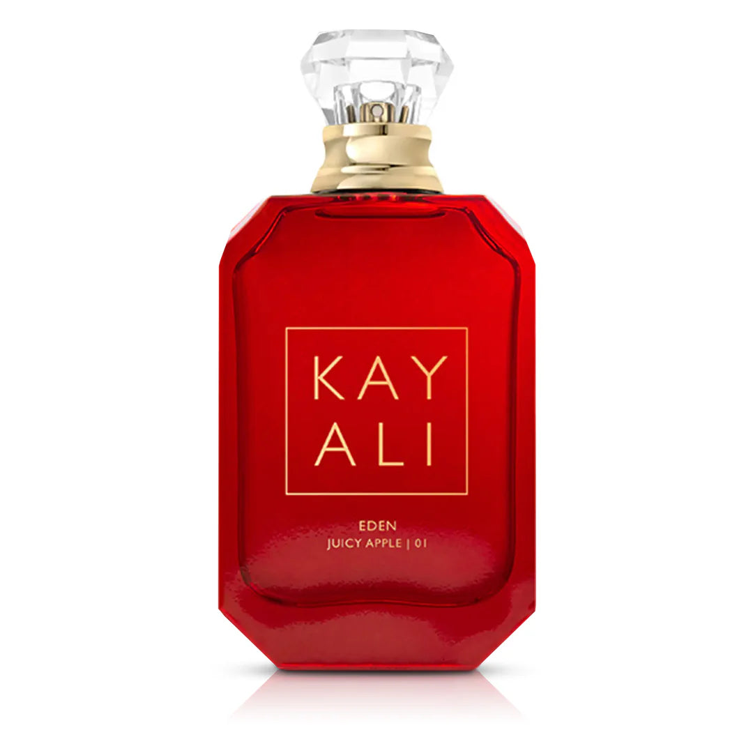 KAYALI JUICY APPLE 01 EDP 100ML