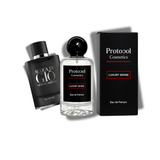 AQUA DI GIO PROFUMO-LUXURY SENSE