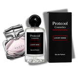 Gucci Bamboo Gucci for women-Luxury sense