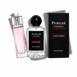 Dior Addict Eau Fraiche  for women-Luxury sense