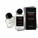 Rose Noir Byredo-Unisex-LUXURU SENSE