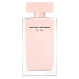 NARCISO FOR HER BOTTLE PINK EDP 100ML