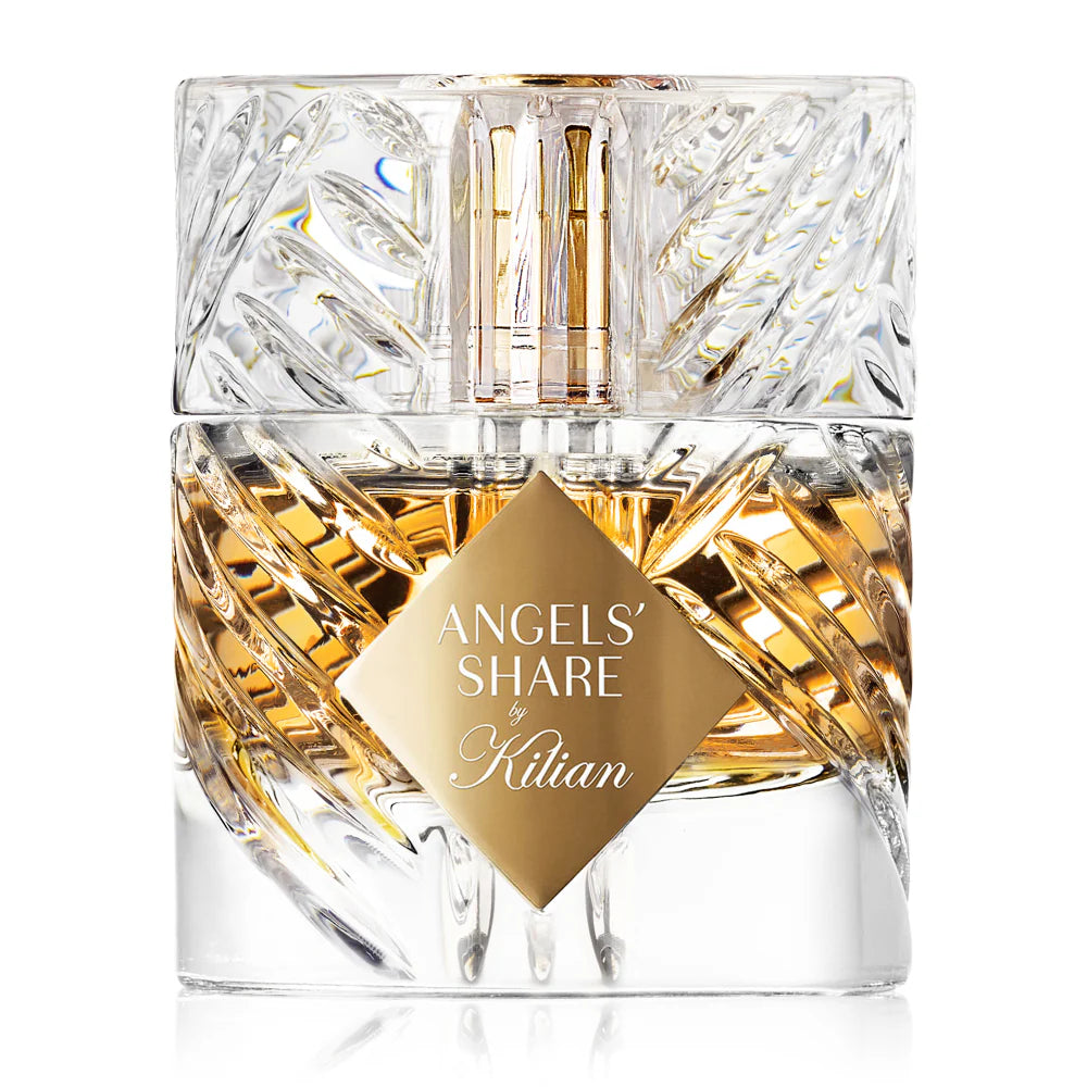 KILIAN ANGELS SHARE 50ML