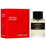 DOMINIQUE ROPION PORTRAIT OF A LADY 100ML