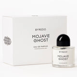 Byredo Mojave Ghost for women and men