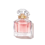 GUERLAIN MON GUERLAIN EDP 100ML