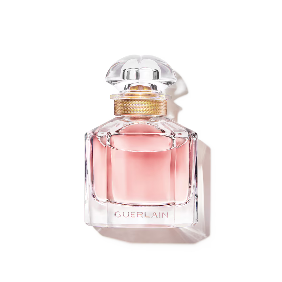GUERLAIN MON GUERLAIN EDP 100ML
