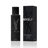 YVES SAINT LAURENT MY SELF PERFUME 100ML