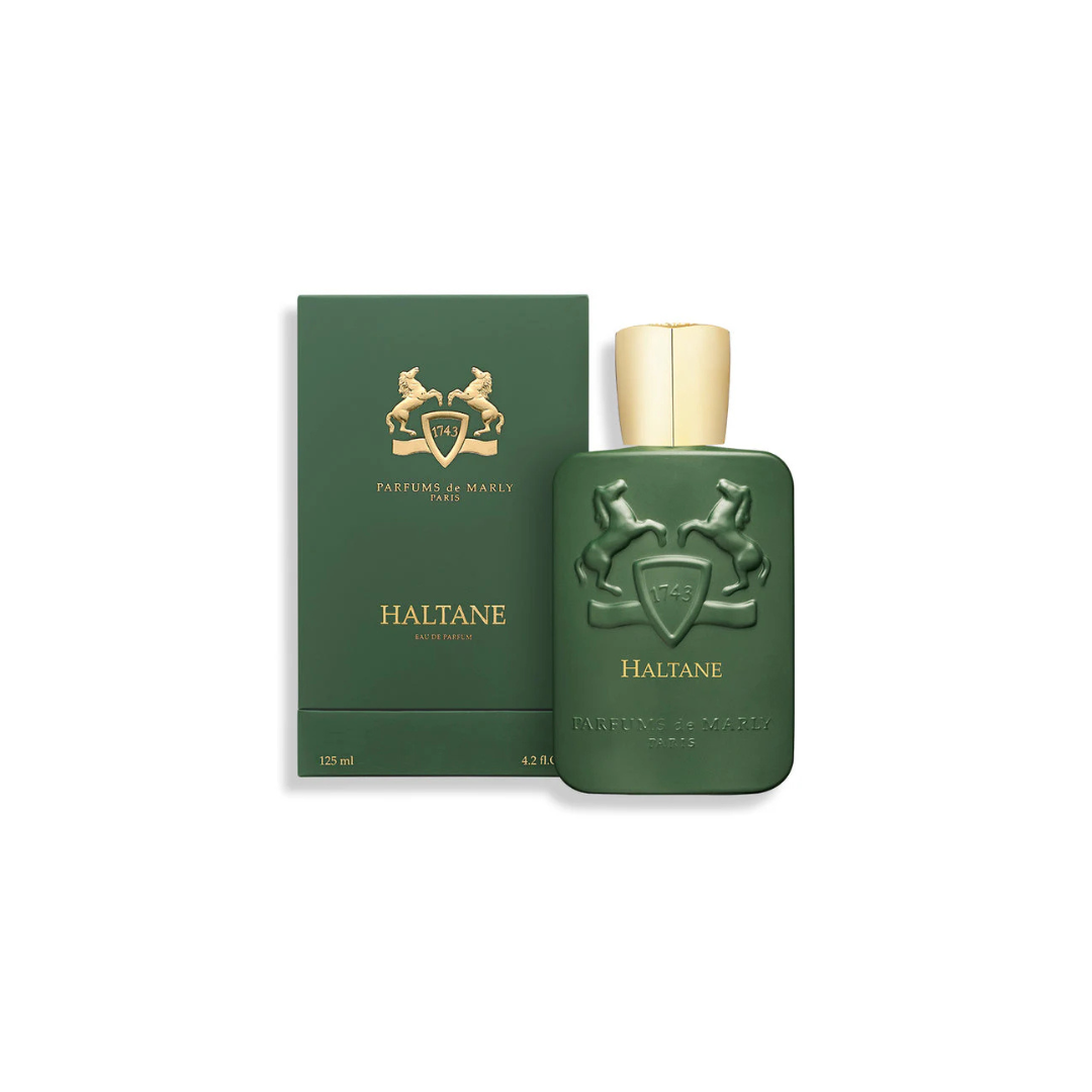 DE MARLY HALTANE 125ML ROYAL ESSENCE