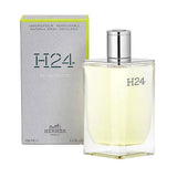 HERMES PARIS H24 EDT 100ML