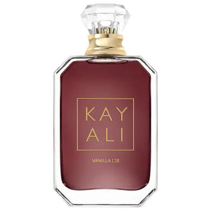 KAYALI VANILLA 28 100ML EDP