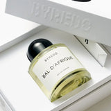 Byredo Bal d'Afrique for women and men 100ml