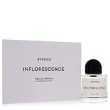 Byredo Inflorescence for women