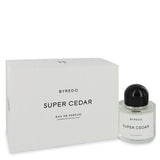 Byredo Super Cedar for women and men