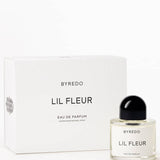 Byredo Lil Fleur for women and men