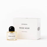 Byredo Rose Noir for women and men