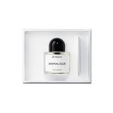 Byredo Animalique Byredo pour homme et femme