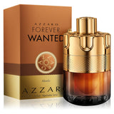 AZZARO FOREVER ABSOLU 100ml